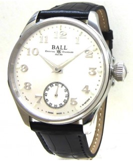BAL-1727